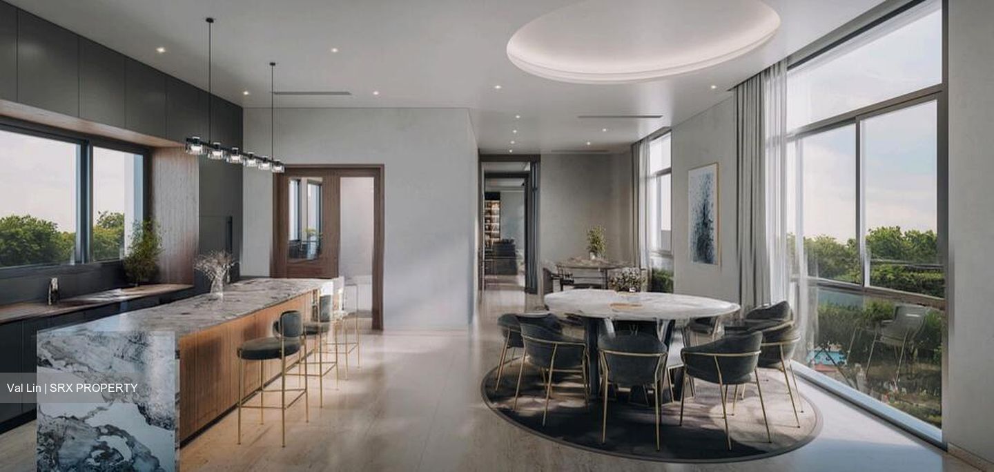 Mcmahon Park (D10), Detached #497780441